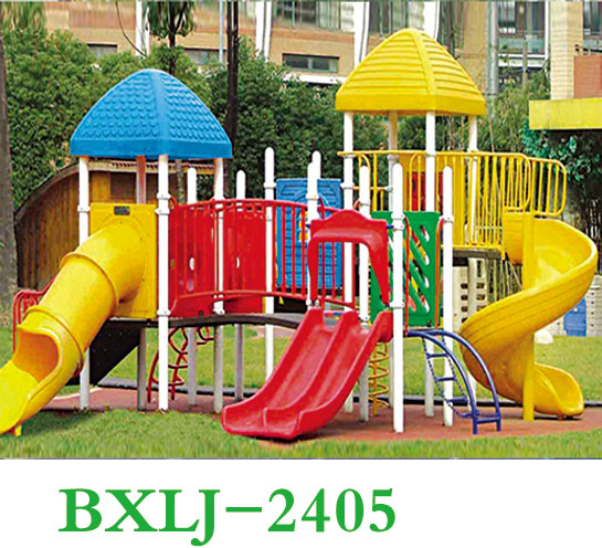 BXLJ-2405</a>