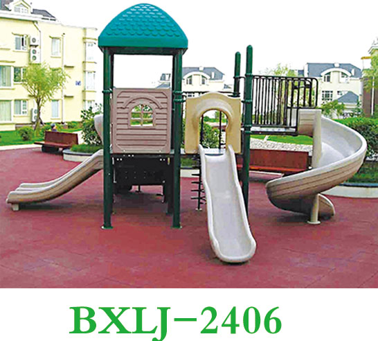 BXLJ-2406</a>