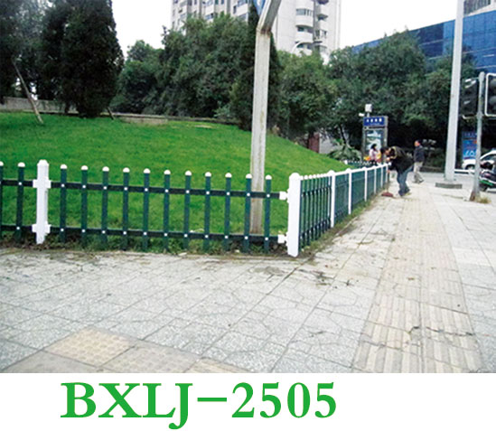 BXLJ-2505</a>