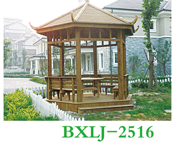 BXLJ-2516</a>